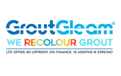 GroutGleam Image