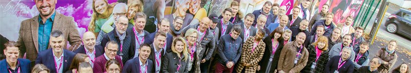 RESEAU franchise DOM ET VIE