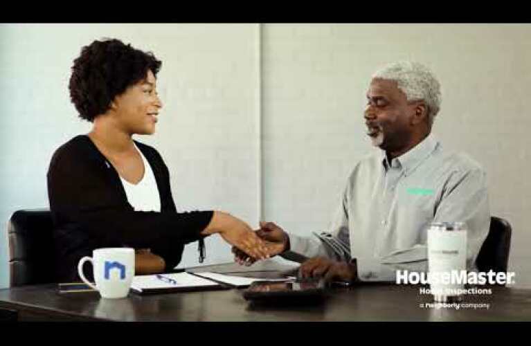 HouseMaster  - Owner Testimonial - Sergio Angione