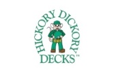 Investing in a Decking Franchise like Hickory Dickory Decks Was a Great Fit