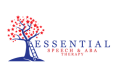 Essential Speech ABA logo