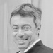 Franck Cherrey franchisé Wikane