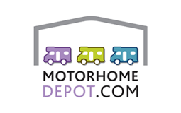 Motorhome Depot Franchise