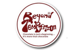 Beyond Temptation