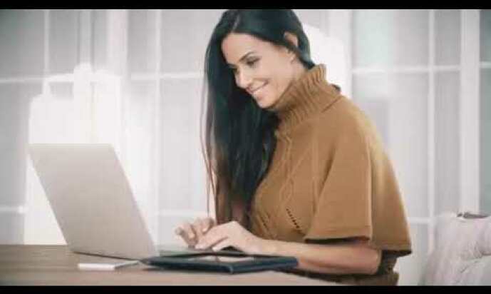 Life in Balance Careers