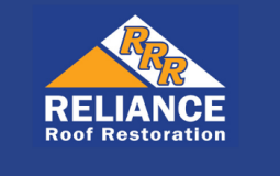 Reliance Franchise Group