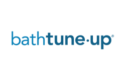 Bath Tune-Up Franchise Logo