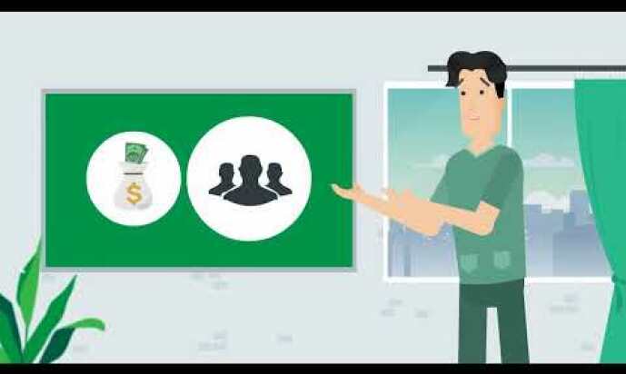 recoveriX Franchise Model | With Neurotechnology into Self-Employment
