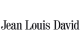 Jean Louis David franchise
