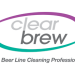 Clear Brew Ltd