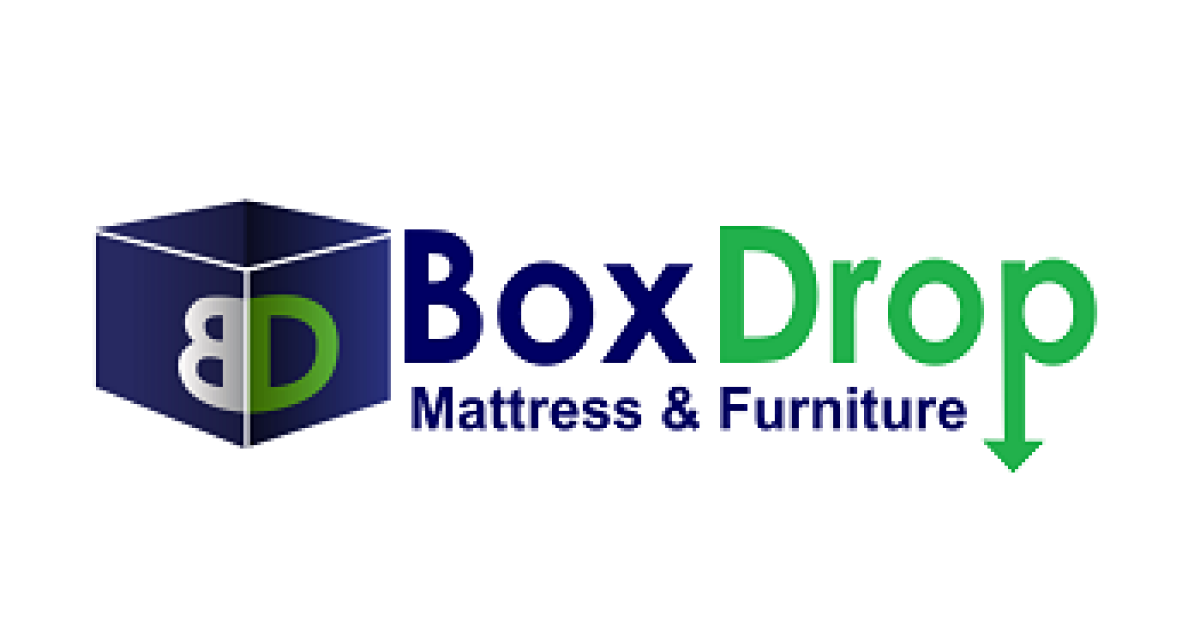 Box Drop Temple Start a BoxDrop Mattress & Furniture Franchise