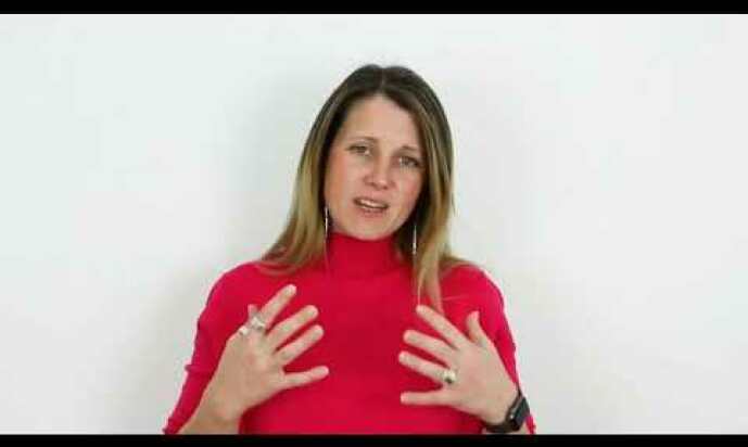 5 Questions With Business Support | SmartPA Partnership