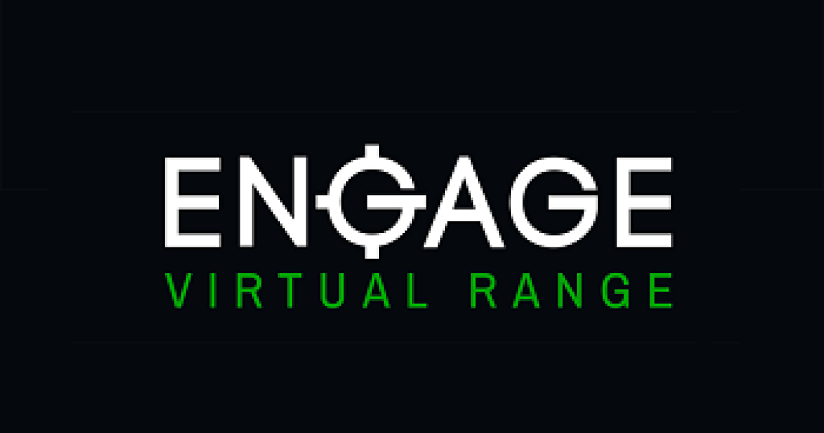 Engage Direct Start an Engage Virtual Range Franchise!