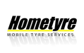 Hometyre