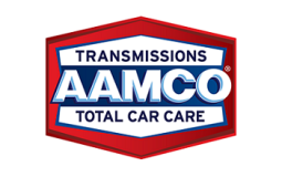 AAMCO Logo