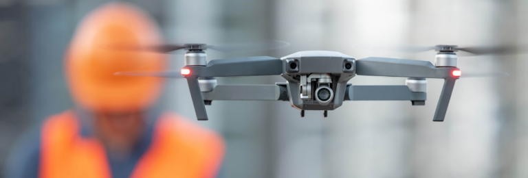 SkyCam Header Image