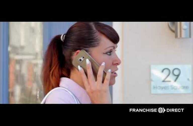 LockRite Locksmiths Services Video