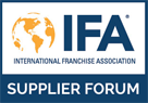 IFA_homepage.gif