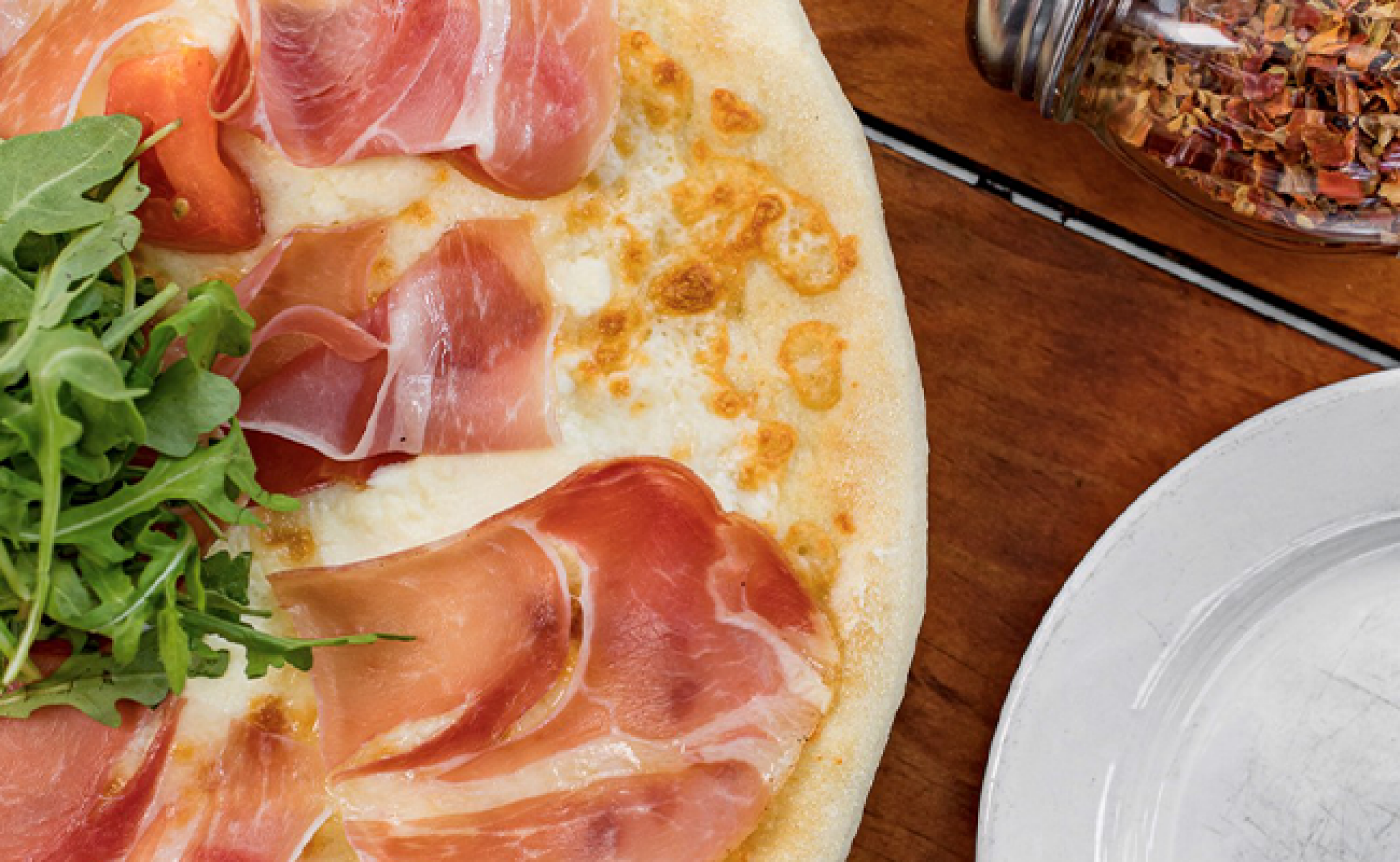 Pesto Italian Craft Kitchen Franchise For Sale, Pesto Italian Craft