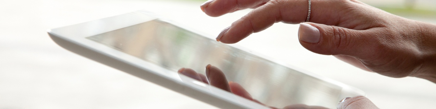 General Header 3.jpg