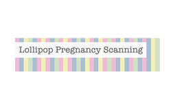 Lollipop Pregnancy Scanning