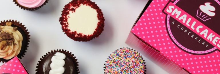 smallcakes banner.jpg