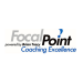 FocalPoint Master Logo