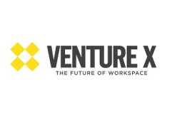 Venture X