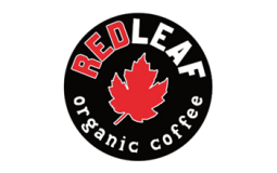Red Leaf Logo.png