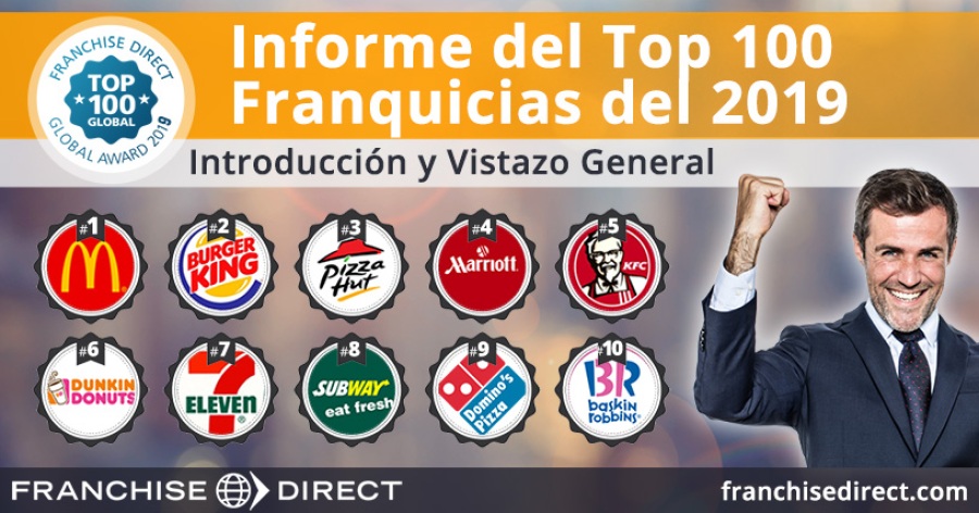 Top 100 2019 articulo 1 cover