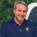 Ken Beasley