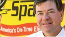 Mister Sparky Franchise Owner