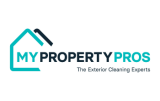 My Property Pros