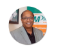 Minuteman Press Franchise Owner