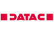 DATAC Logo