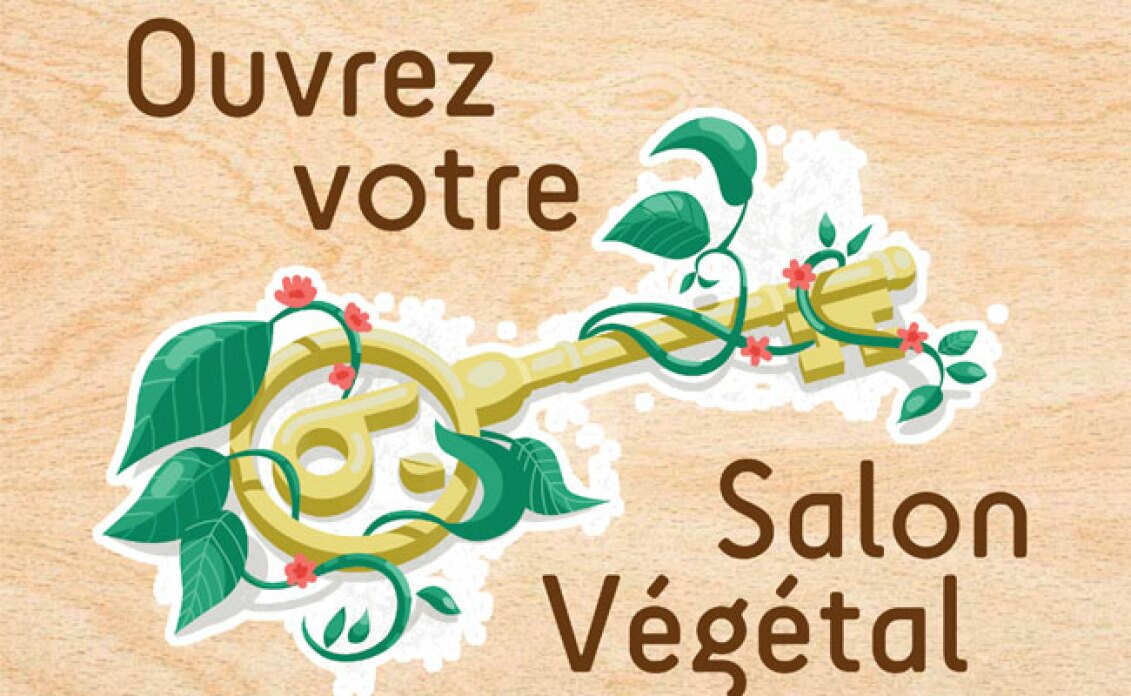 ouvrez votre salon Bio Coiff'