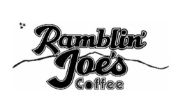 Ramblin' Joe's Logo