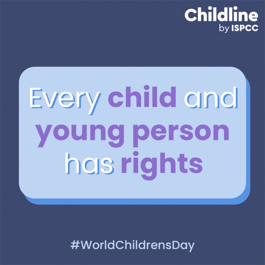 don Franchise Directe Childline