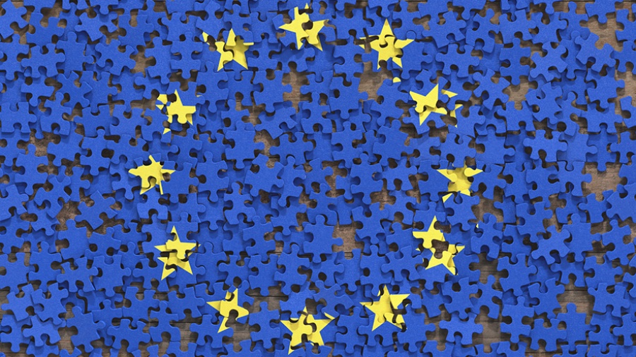 The European Franchise Federation (EFF)