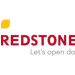 Redstones