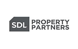 SDL Property Partners Franchise
