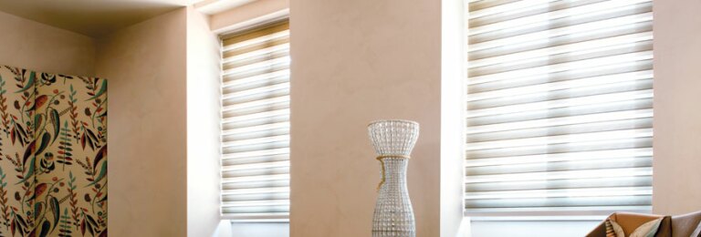banniere franchise Stores de France