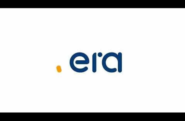 ERA Group