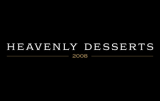 Heavenly Desserts