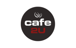 Cafe2U