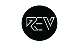Revolution Franchise Logo