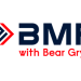 Be Military Fit Franchise