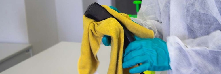 Messie Hilfe Team Banner neu