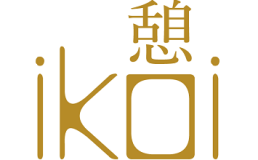 ikoi spa logo