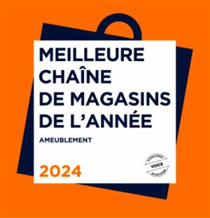 Mobalpa meilleure chaîne magasins